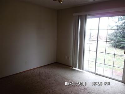 413 Rafael Dr, Elverta, CA 95626 photo 10