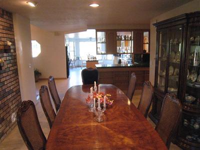 3085 Aspen, Penryn, CA 95663 photo 12