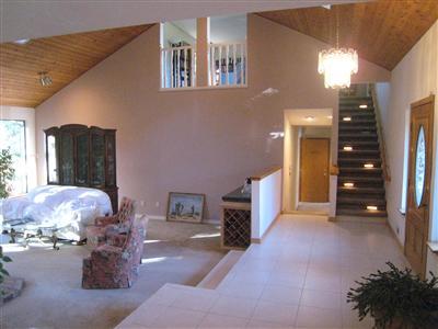 3085 Aspen, Penryn, CA 95663 photo 5