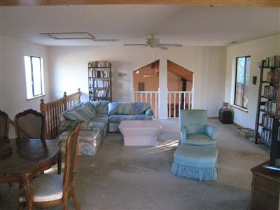 3085 Aspen, Penryn, CA 95663 photo 8
