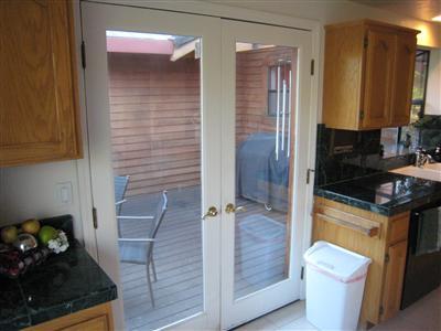 3085 Aspen, Penryn, CA 95663 photo 13