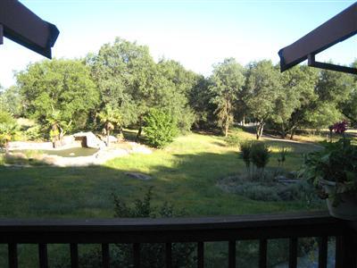 3085 Aspen, Penryn, CA 95663 photo 18