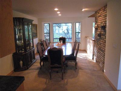 3085 Aspen, Penryn, CA 95663 photo 6