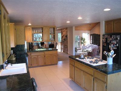 3085 Aspen, Penryn, CA 95663 photo 7