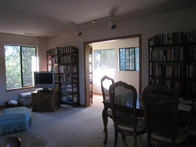 3085 Aspen, Penryn, CA 95663 photo 11