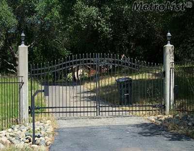 3085 Aspen, Penryn, CA 95663 photo 1