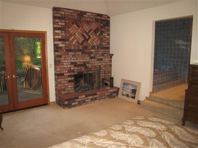 3085 Aspen, Penryn, CA 95663 photo 17