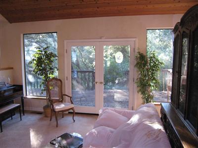 3085 Aspen, Penryn, CA 95663 photo 9