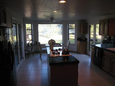 3085 Aspen, Penryn, CA 95663 photo 10
