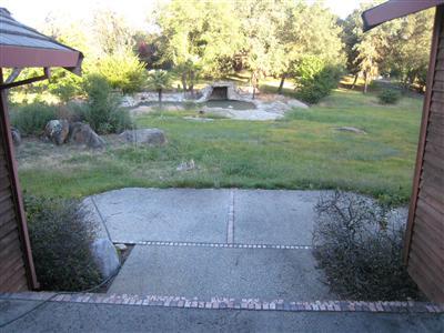 3085 Aspen, Penryn, CA 95663 photo 19