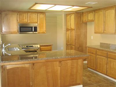 2220 Lawson Dr, Modesto, CA 95355 photo 4