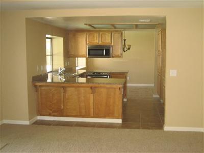 2220 Lawson Dr, Modesto, CA 95355 photo 21