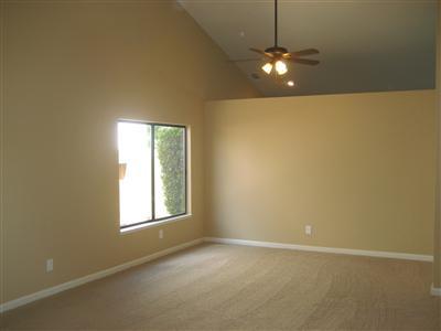 2220 Lawson Dr, Modesto, CA 95355 photo 11