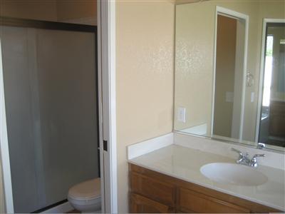2220 Lawson Dr, Modesto, CA 95355 photo 19