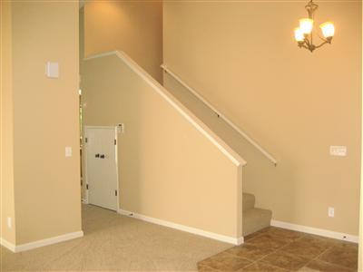 2220 Lawson Dr, Modesto, CA 95355 photo 12