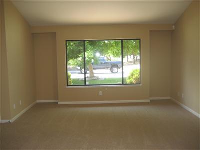 2220 Lawson Dr, Modesto, CA 95355 photo 9