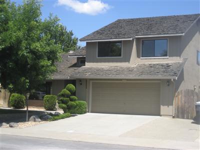 2220 Lawson Dr, Modesto, CA 95355 photo 1