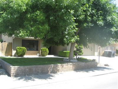 2220 Lawson Dr, Modesto, CA 95355 photo 2