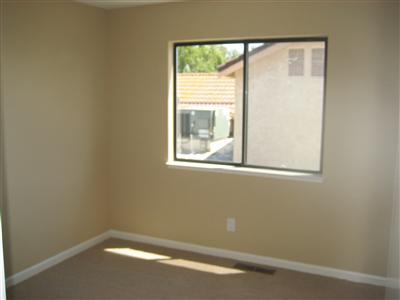 2220 Lawson Dr, Modesto, CA 95355 photo 17