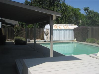 2220 Lawson Dr, Modesto, CA 95355 photo 24