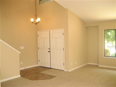 2220 Lawson Dr, Modesto, CA 95355 photo 3