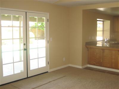 2220 Lawson Dr, Modesto, CA 95355 photo 20