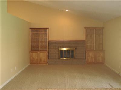 2220 Lawson Dr, Modesto, CA 95355 photo 7