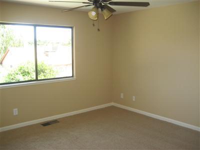 2220 Lawson Dr, Modesto, CA 95355 photo 10