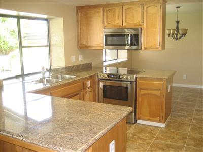2220 Lawson Dr, Modesto, CA 95355 photo 6