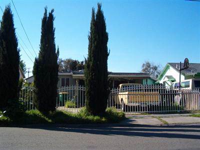 528 Eighth St, Stockton, CA 95206 photo 2