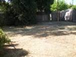 528 Eighth St, Stockton, CA 95206 photo 8