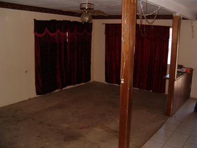 528 Eighth St, Stockton, CA 95206 photo 4