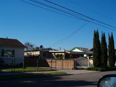 528 Eighth St, Stockton, CA 95206 photo 1