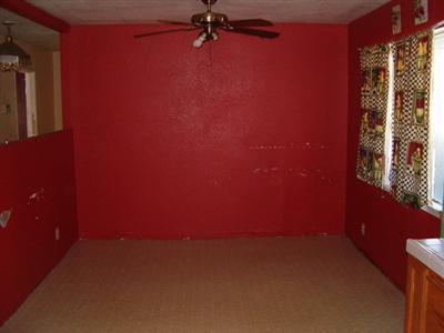 528 Eighth St, Stockton, CA 95206 photo 6
