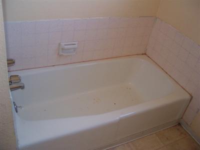 528 Eighth St, Stockton, CA 95206 photo 7