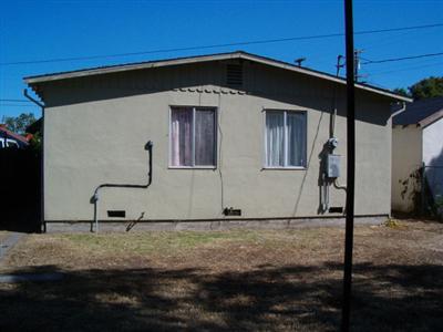 528 Eighth St, Stockton, CA 95206 photo 3