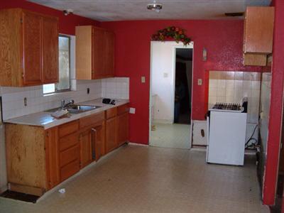 528 Eighth St, Stockton, CA 95206 photo 5