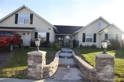 2773 Gilberte Ct, Tracy, CA 95304 photo 1