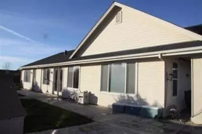 2773 Gilberte Ct, Tracy, CA 95304 photo 3