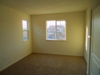 1908 Olivas Ct, Ceres, CA 95307 photo 11