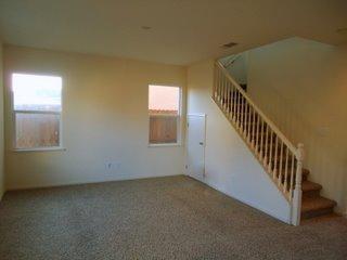 1908 Olivas Ct, Ceres, CA 95307 photo 3
