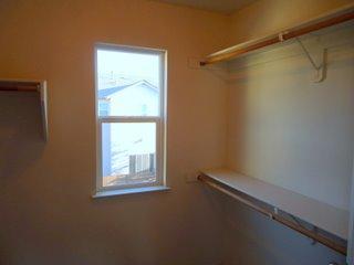 1908 Olivas Ct, Ceres, CA 95307 photo 8