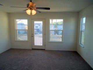1908 Olivas Ct, Ceres, CA 95307 photo 5