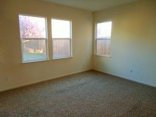 1908 Olivas Ct, Ceres, CA 95307 photo 2