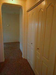1908 Olivas Ct, Ceres, CA 95307 photo 10