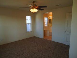 1908 Olivas Ct, Ceres, CA 95307 photo 6