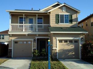 1908 Olivas Ct, Ceres, CA 95307 photo 1