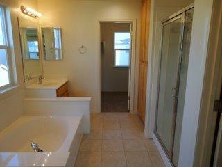1908 Olivas Ct, Ceres, CA 95307 photo 7