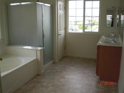 1460 Angus St, Patterson, CA 95363 photo 3