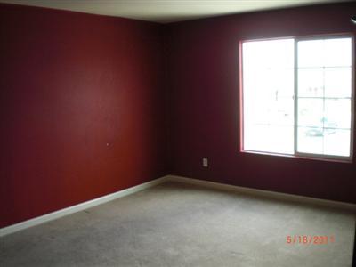 1460 Angus St, Patterson, CA 95363 photo 4